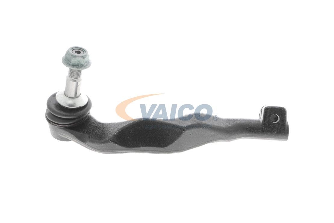 Skersinės vairo trauklės galas VAICO V20-3013