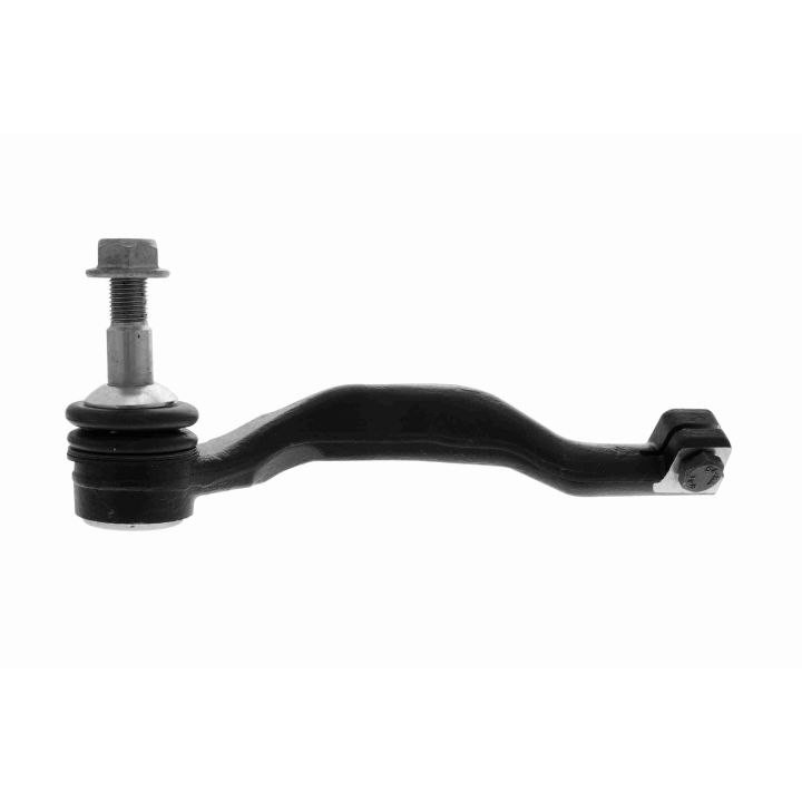 Skersinės vairo trauklės galas VAICO V20-3015