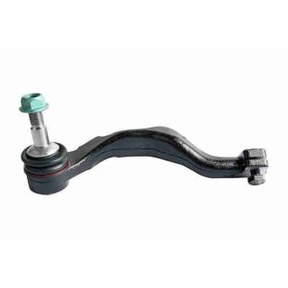 Skersinės vairo trauklės galas VAICO V20-3016