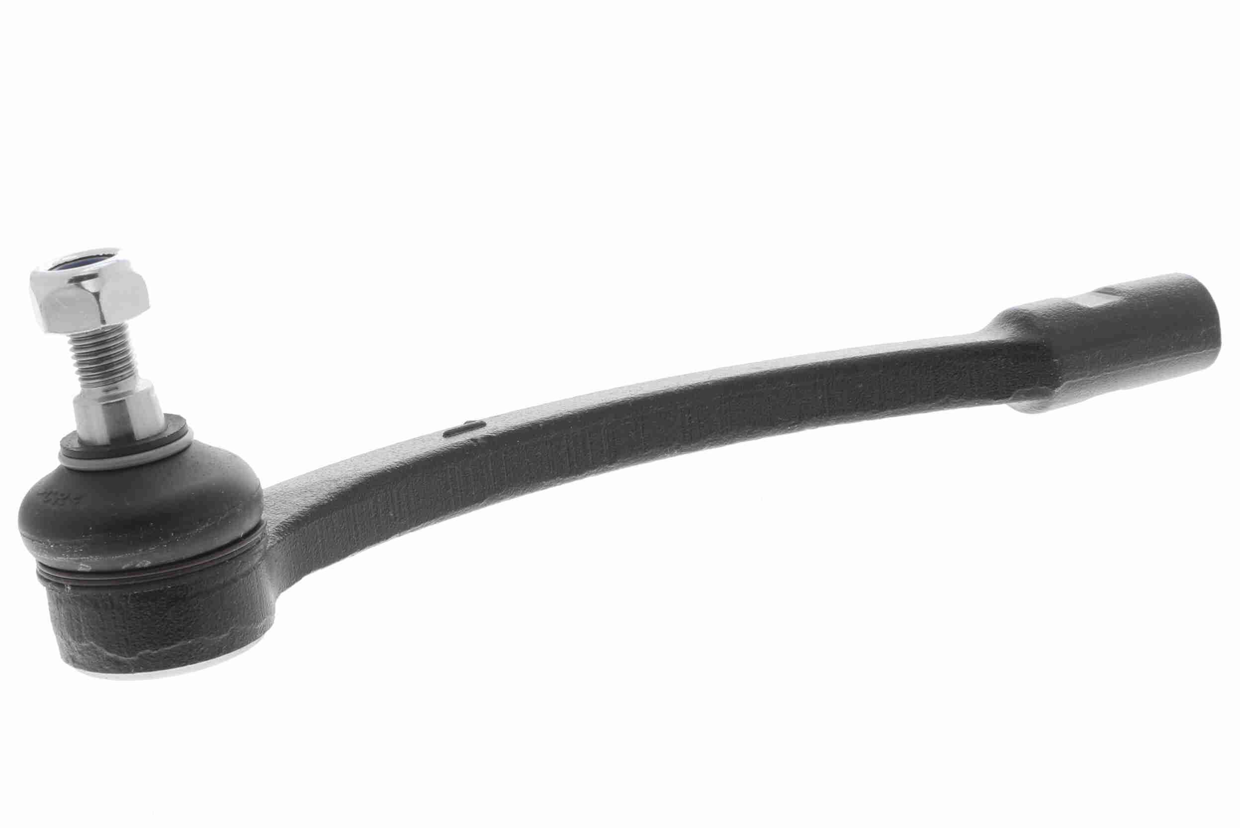 Skersinės vairo trauklės galas VAICO V20-7173