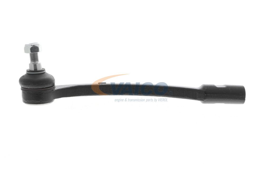 Skersinės vairo trauklės galas VAICO V20-7173