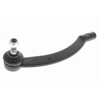 Skersinės vairo trauklės galas VAICO V20-7174