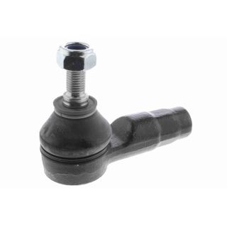 Skersinės vairo trauklės galas VAICO V22-0023