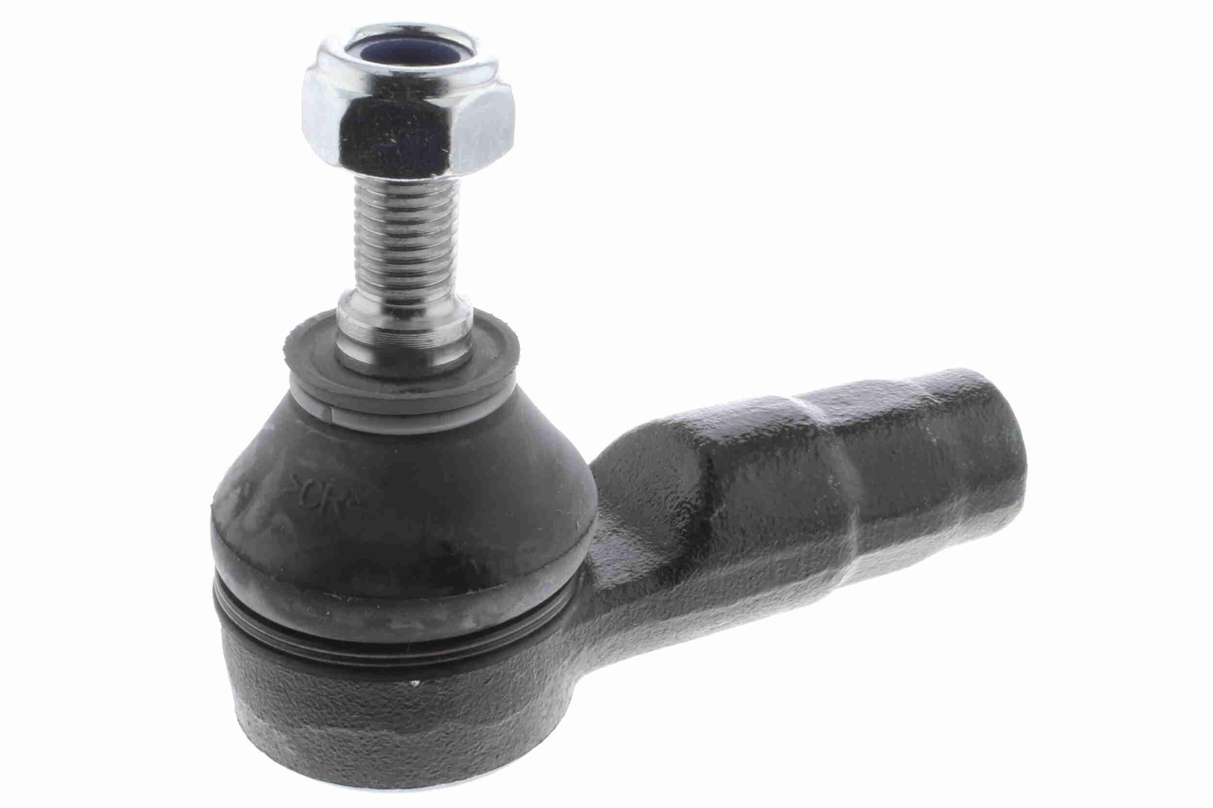 Skersinės vairo trauklės galas VAICO V22-0023