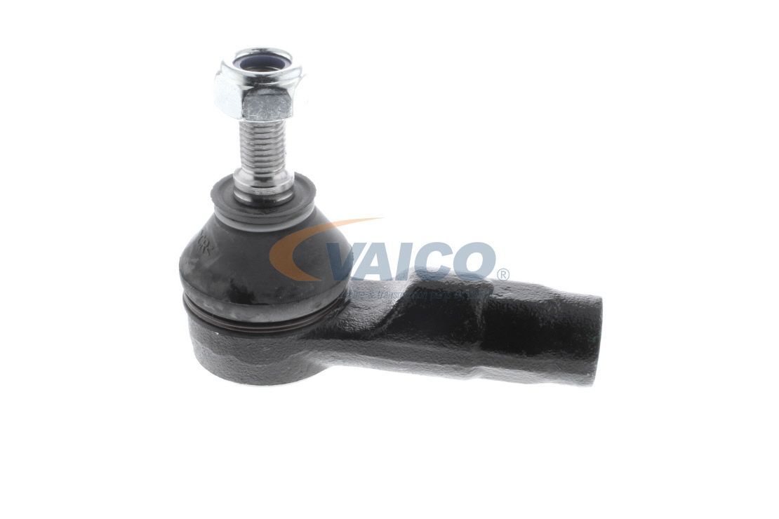 Skersinės vairo trauklės galas VAICO V22-0023