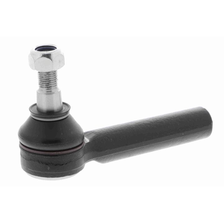 Skersinės vairo trauklės galas VAICO V22-0027