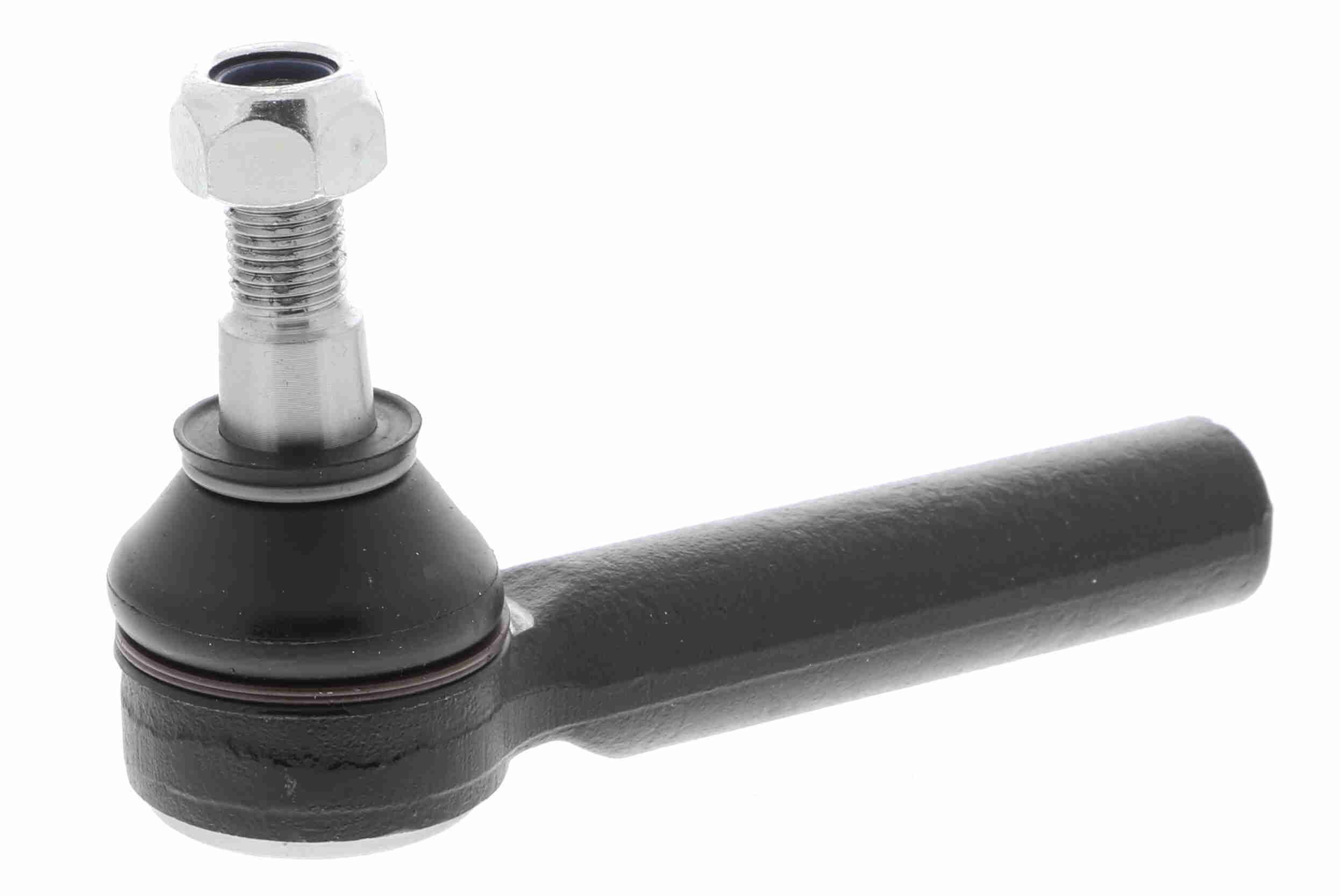 Skersinės vairo trauklės galas VAICO V22-0027