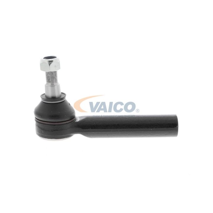 Skersinės vairo trauklės galas VAICO V22-0027