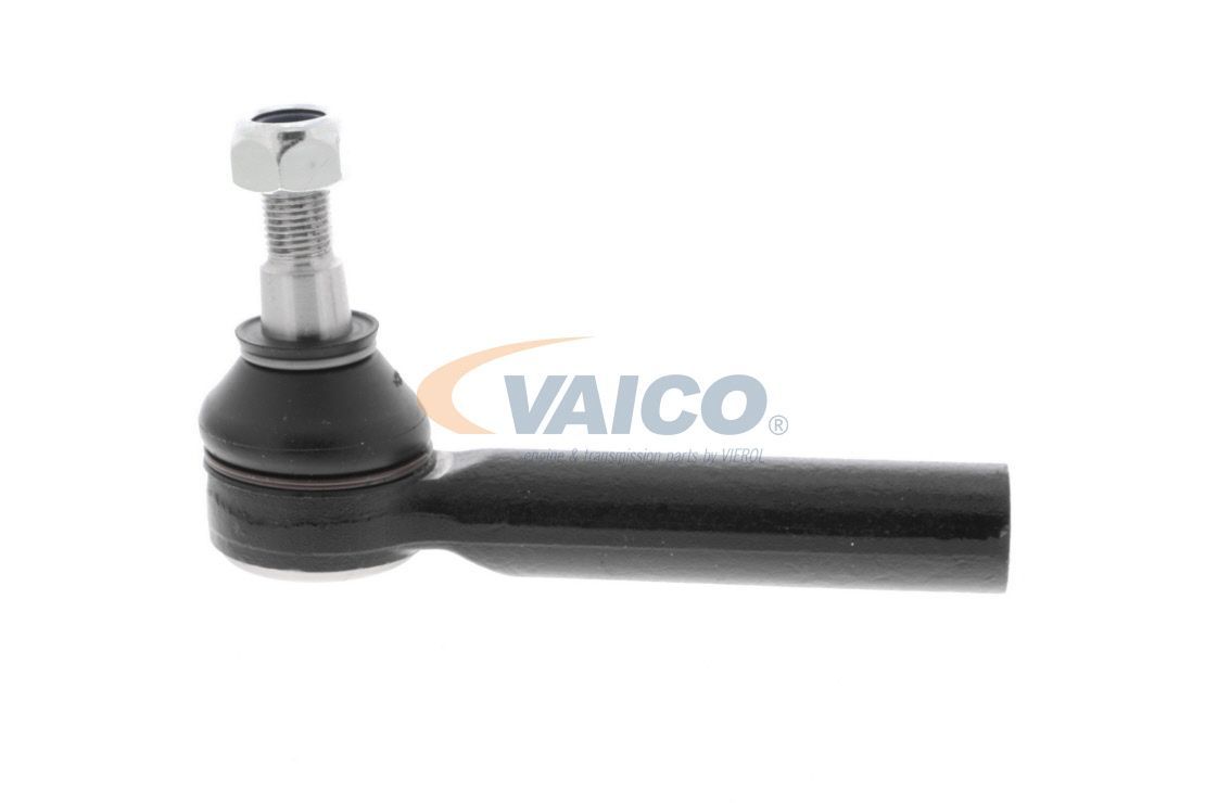 Skersinės vairo trauklės galas VAICO V22-0027