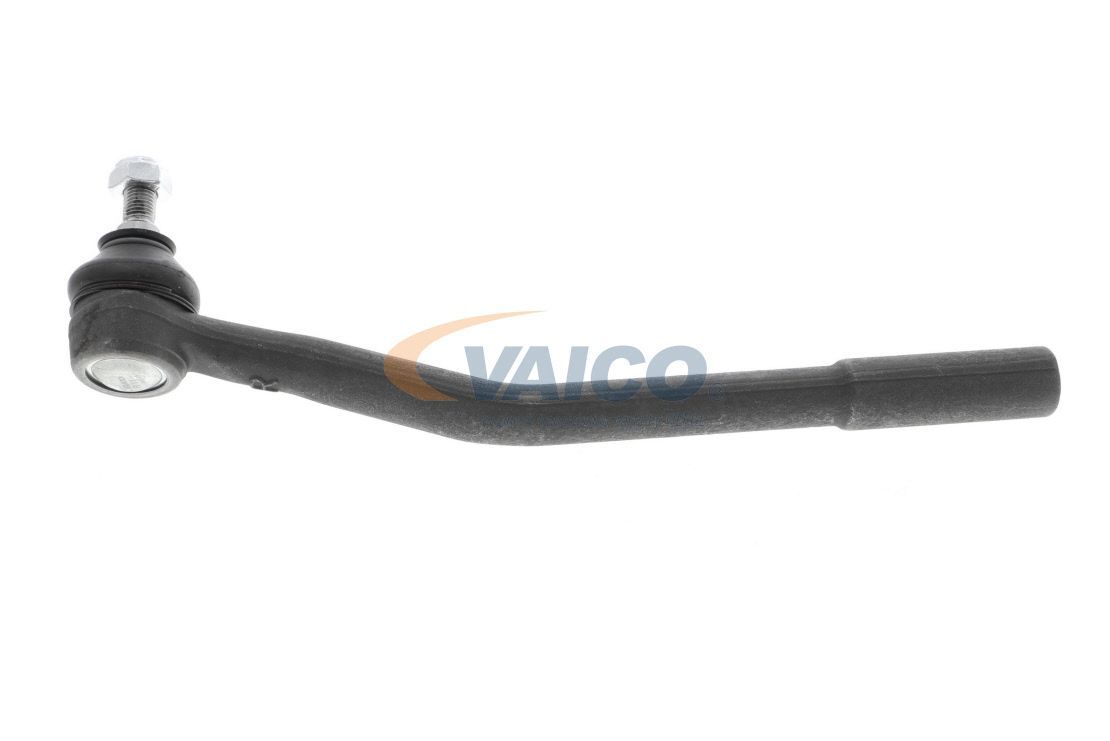 Skersinės vairo trauklės galas VAICO V22-9533