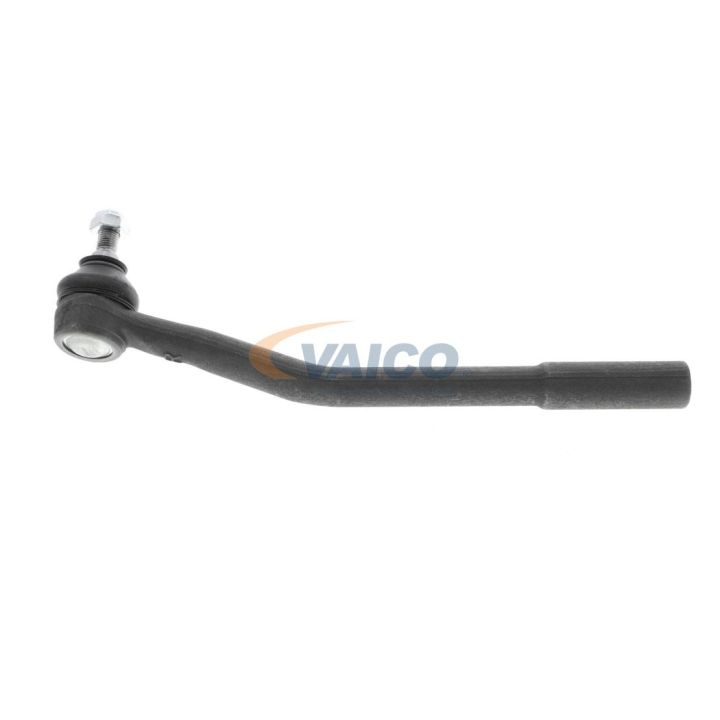 Skersinės vairo trauklės galas VAICO V22-9533