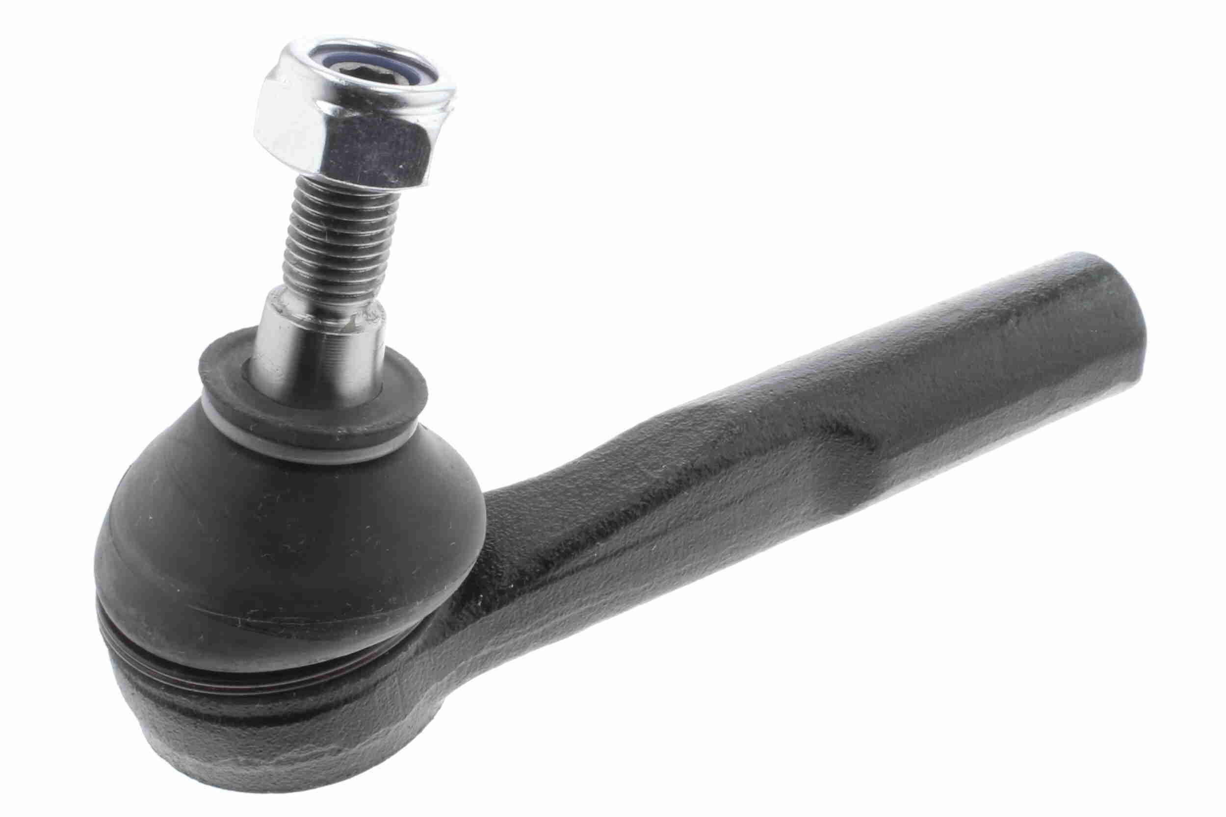 Skersinės vairo trauklės galas VAICO V24-0039