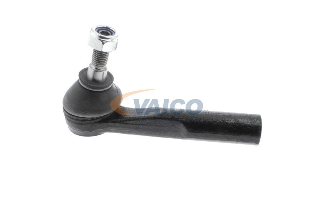 Skersinės vairo trauklės galas VAICO V24-0039