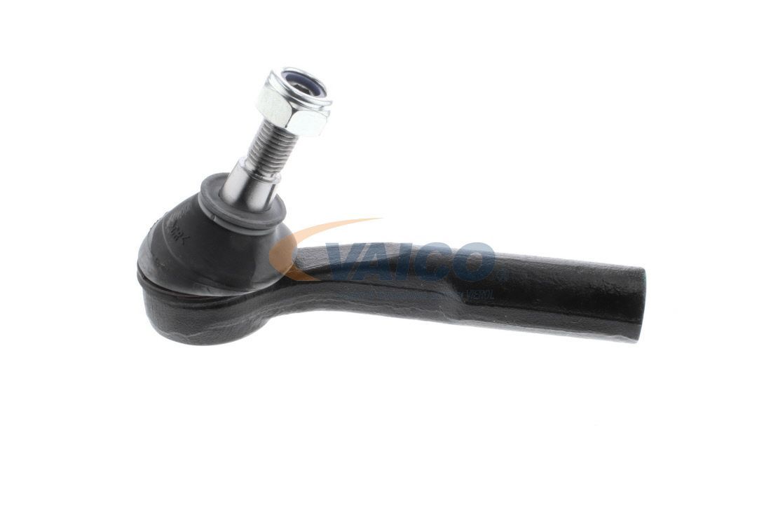 Skersinės vairo trauklės galas VAICO V24-0040