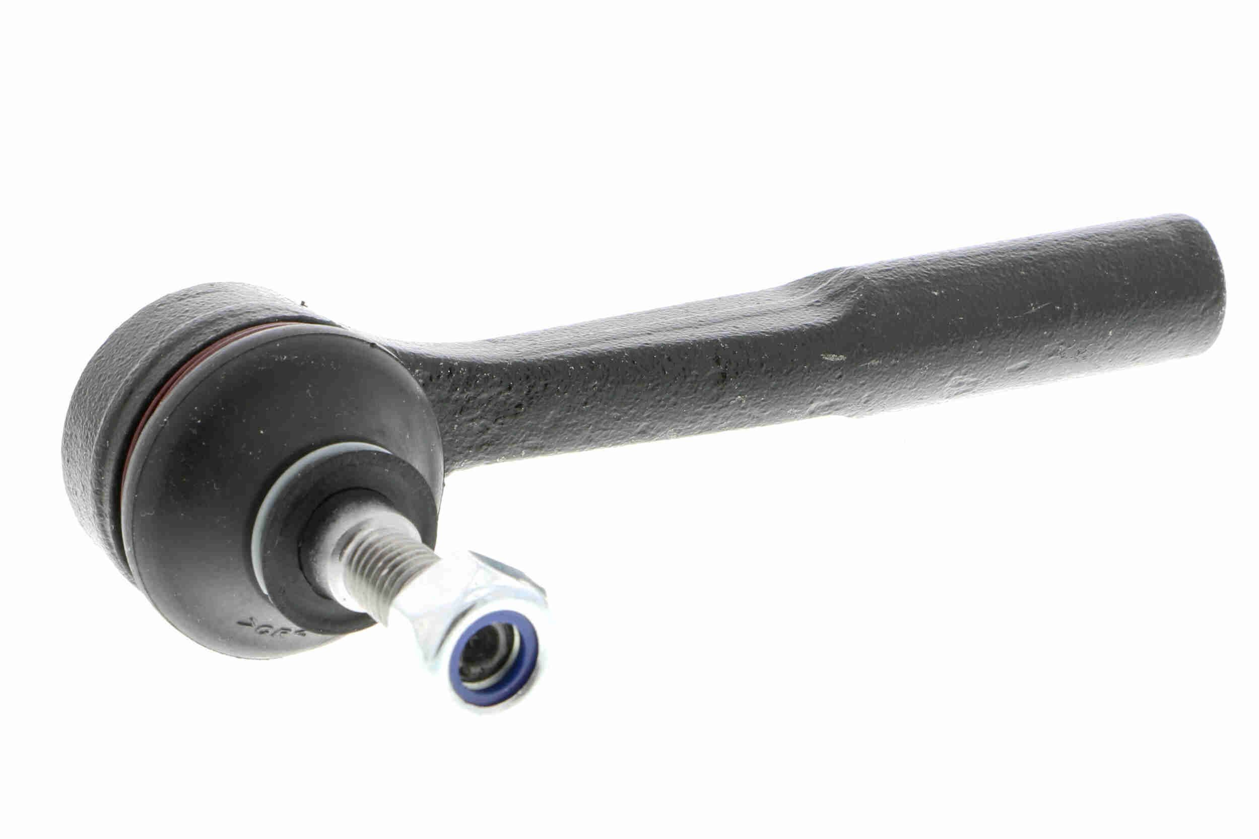 Skersinės vairo trauklės galas VAICO V24-0754