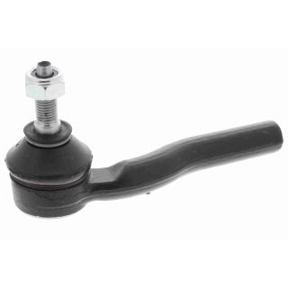 Skersinės vairo trauklės galas VAICO V24-7119