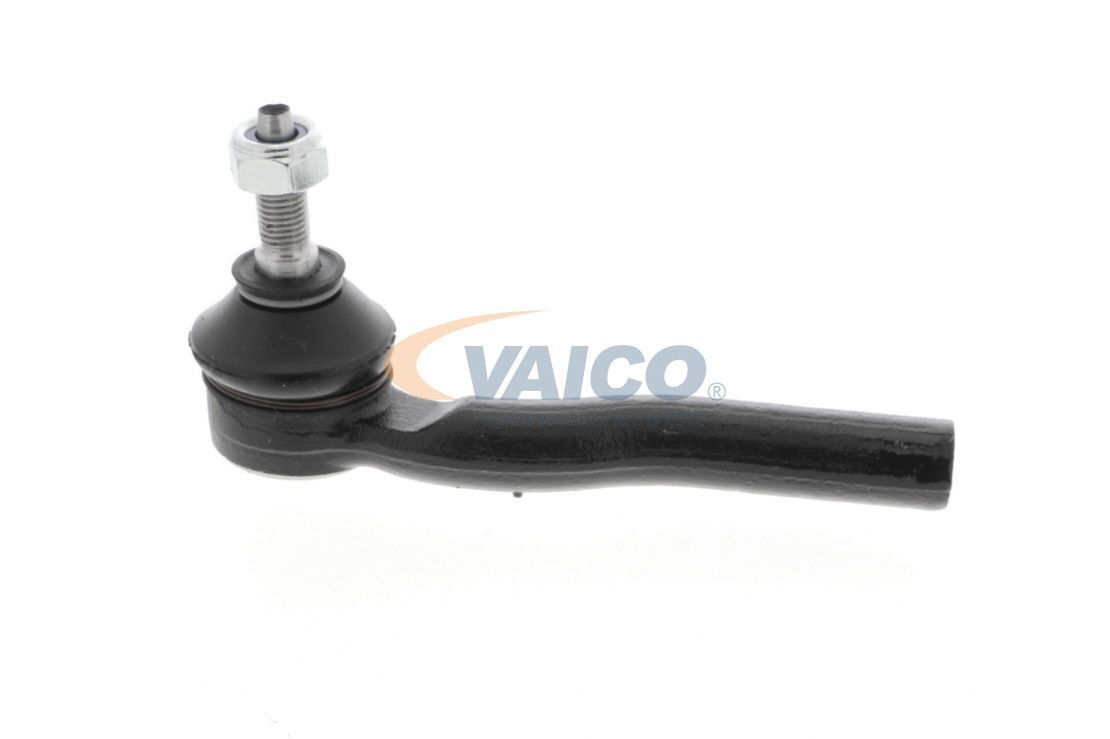 Skersinės vairo trauklės galas VAICO V24-7119