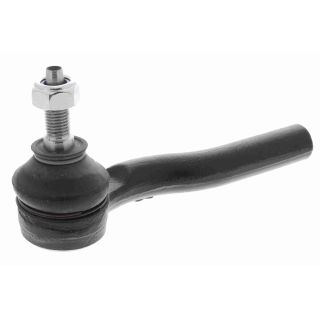 Skersinės vairo trauklės galas VAICO V24-7120