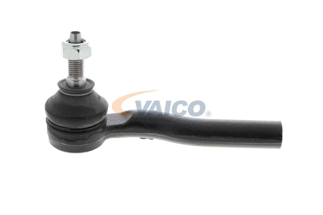 Skersinės vairo trauklės galas VAICO V24-7120