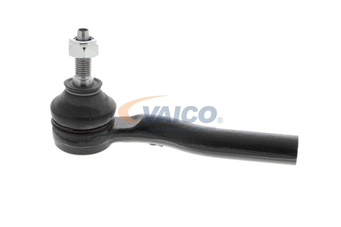 Skersinės vairo trauklės galas VAICO V24-7120