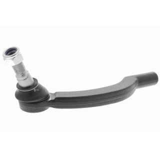 Skersinės vairo trauklės galas VAICO V24-7125