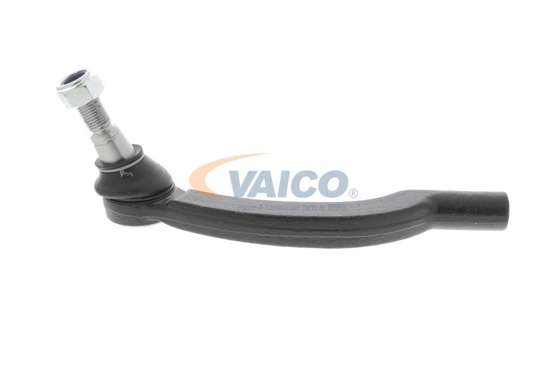 Skersinės vairo trauklės galas VAICO V24-7125