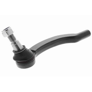 Skersinės vairo trauklės galas VAICO V24-7126