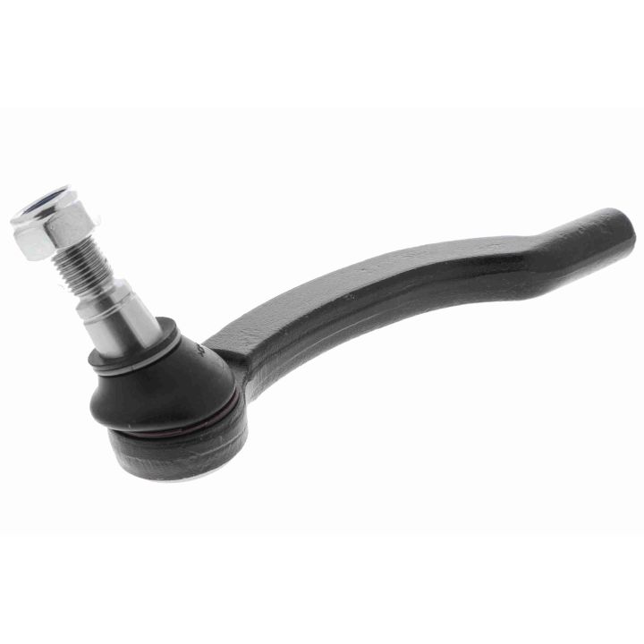 Skersinės vairo trauklės galas VAICO V24-7126