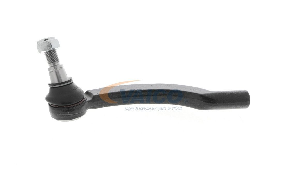 Skersinės vairo trauklės galas VAICO V24-7126