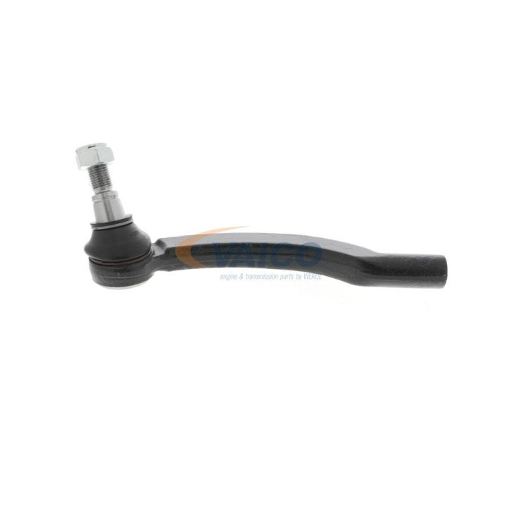 Skersinės vairo trauklės galas VAICO V24-7126