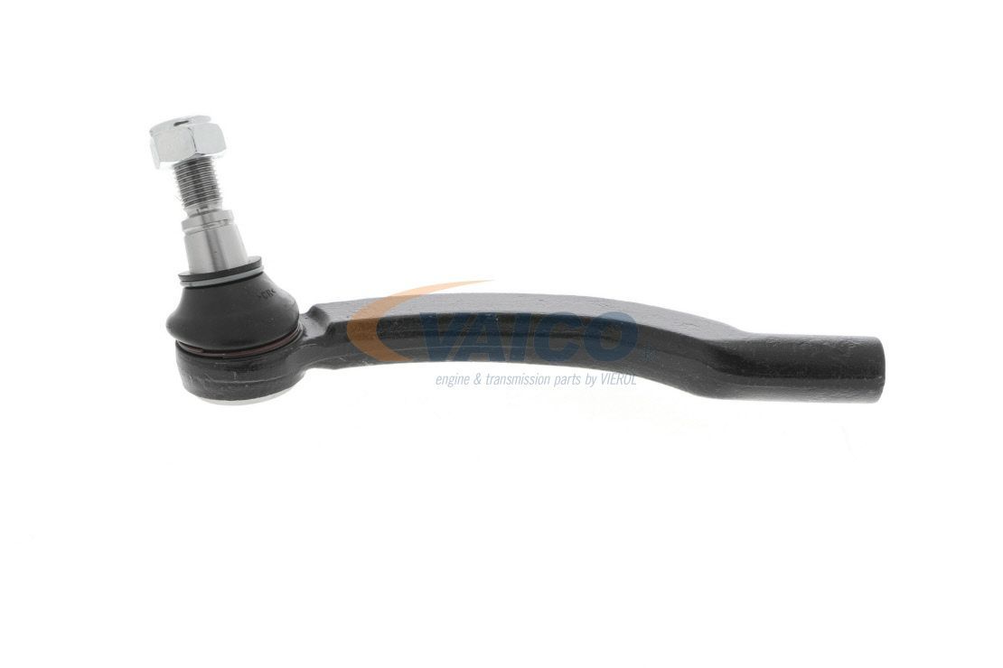 Skersinės vairo trauklės galas VAICO V24-7126