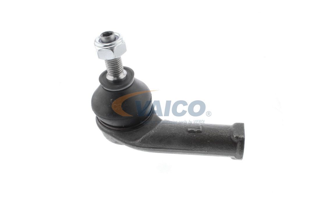 Skersinės vairo trauklės galas VAICO V24-7141