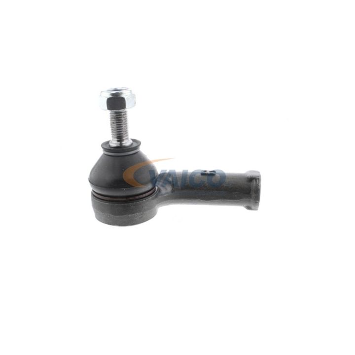 Skersinės vairo trauklės galas VAICO V24-7142