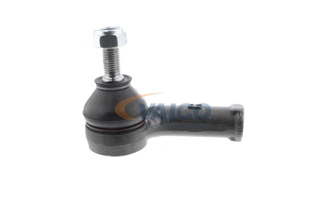 Skersinės vairo trauklės galas VAICO V24-7142