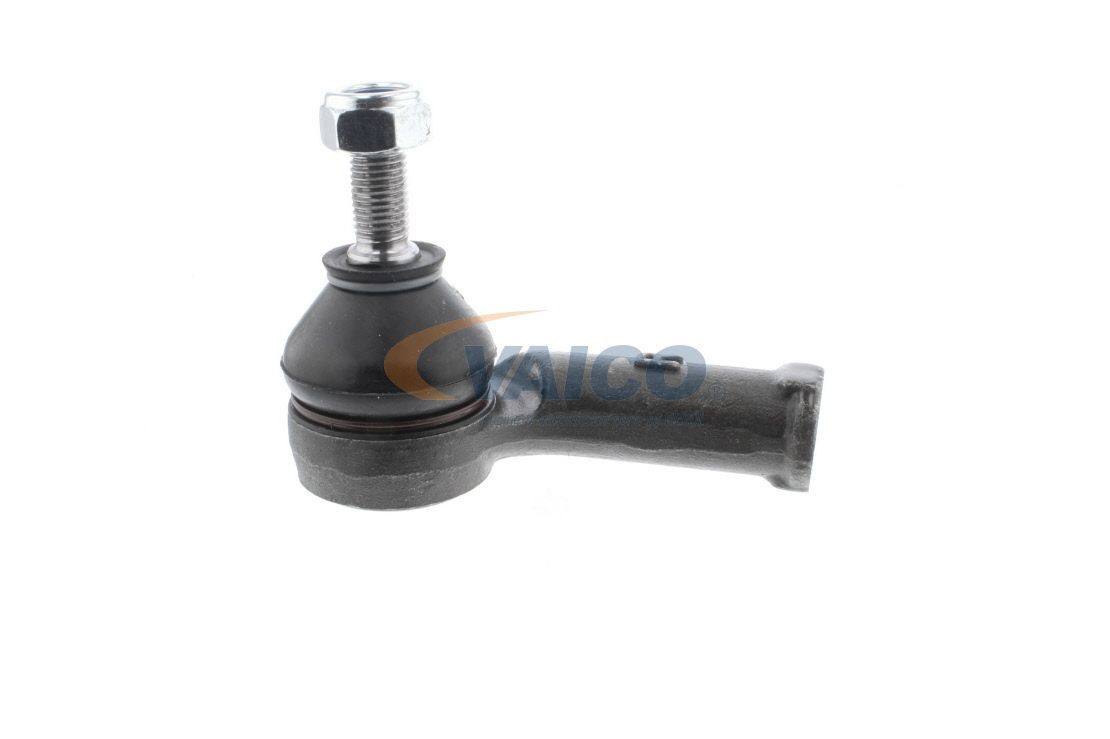 Skersinės vairo trauklės galas VAICO V24-7142