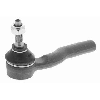 Skersinės vairo trauklės galas VAICO V24-9501