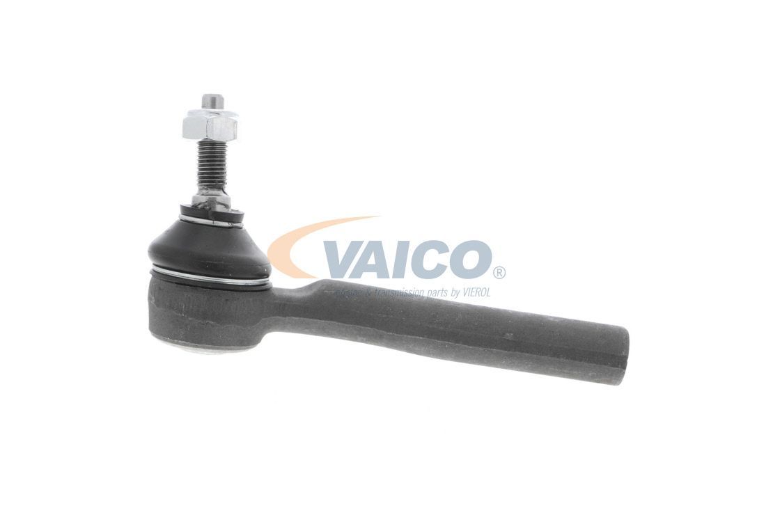 Skersinės vairo trauklės galas VAICO V24-9502