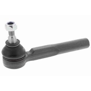 Skersinės vairo trauklės galas VAICO V24-9513