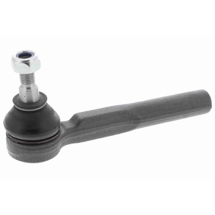 Skersinės vairo trauklės galas VAICO V24-9513