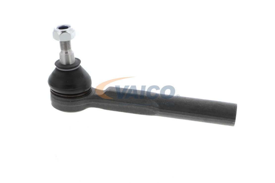 Skersinės vairo trauklės galas VAICO V24-9513