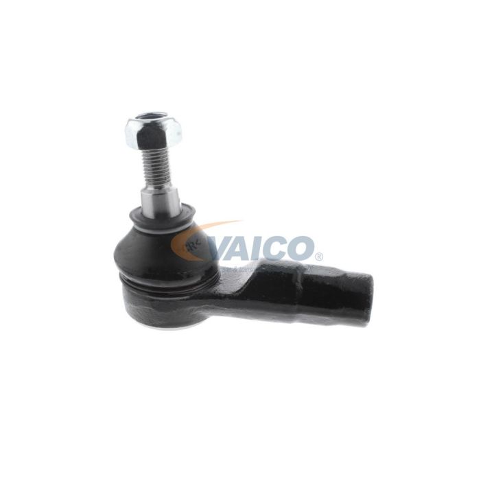 Skersinės vairo trauklės galas VAICO V24-9529