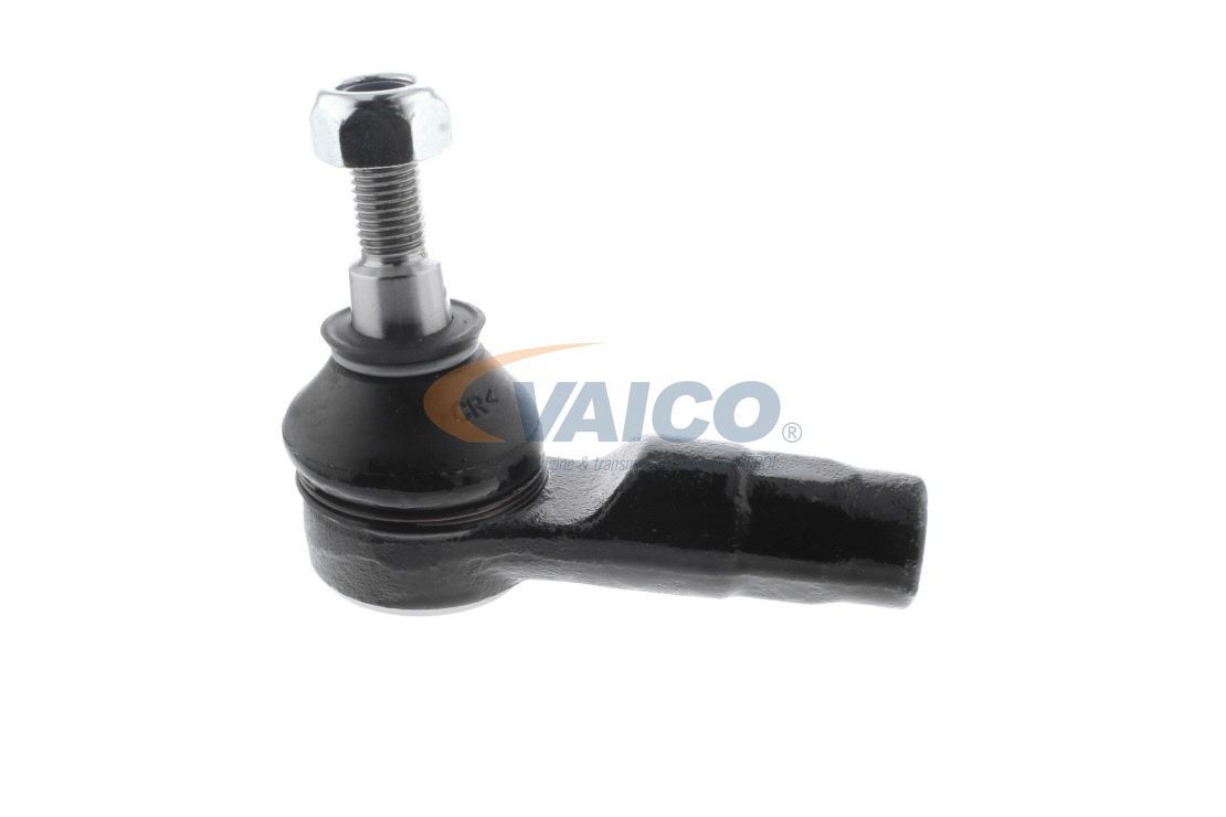 Skersinės vairo trauklės galas VAICO V24-9529