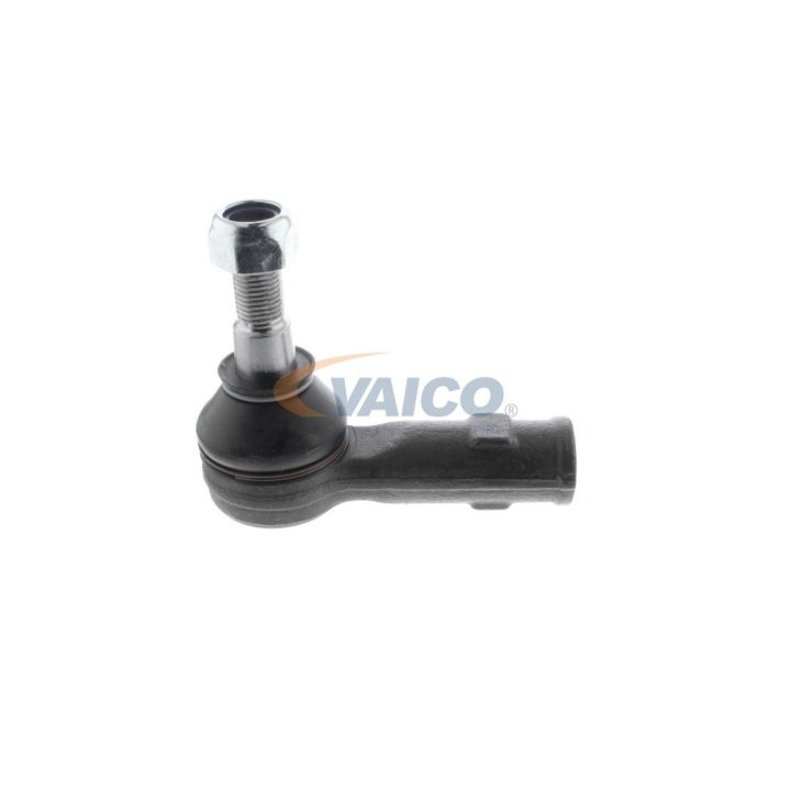 Skersinės vairo trauklės galas VAICO V24-9535