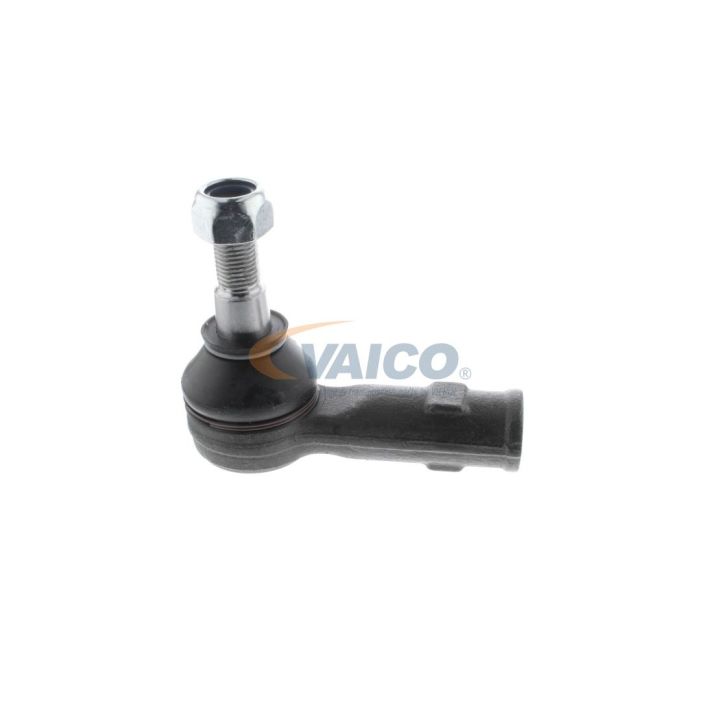 Skersinės vairo trauklės galas VAICO V24-9535