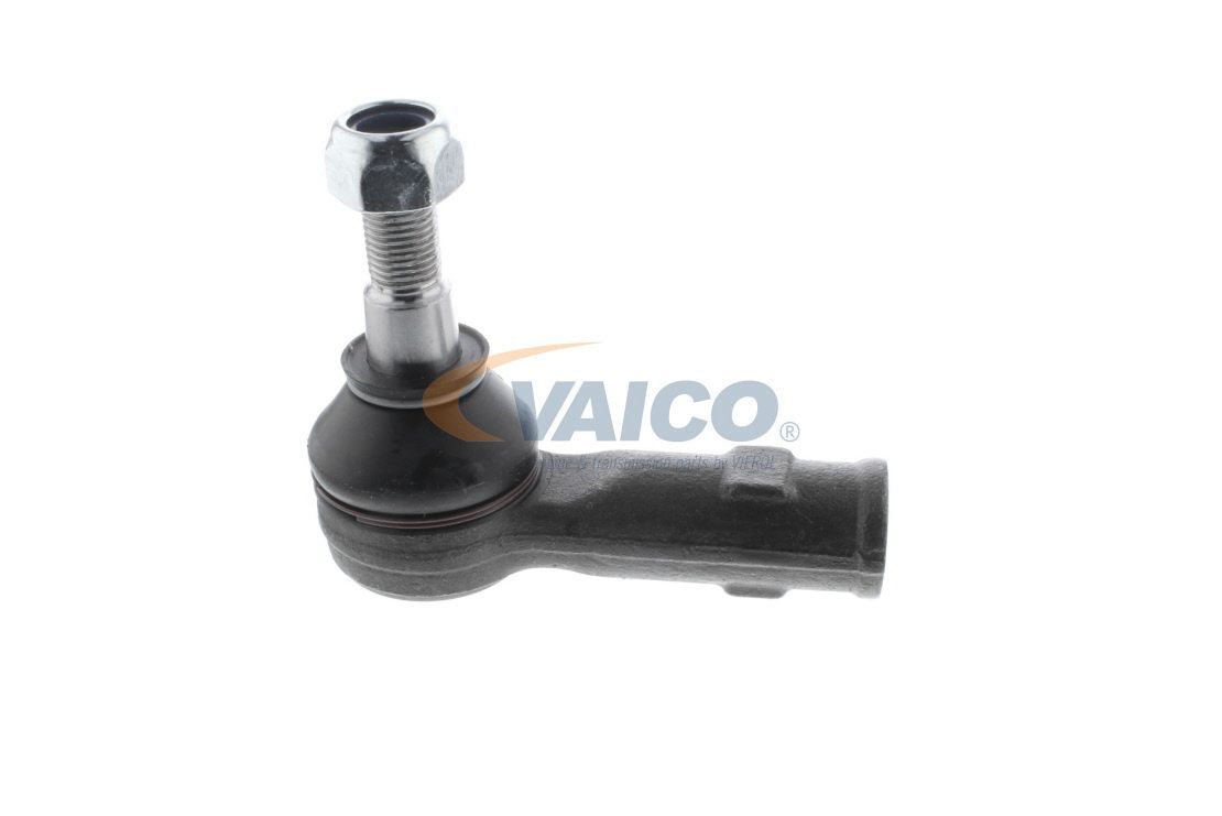 Skersinės vairo trauklės galas VAICO V24-9535