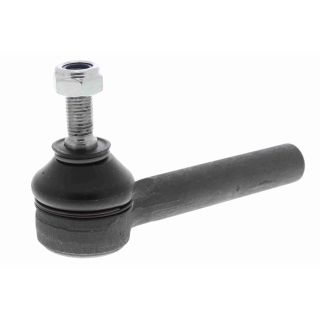 Skersinės vairo trauklės galas VAICO V24-9549