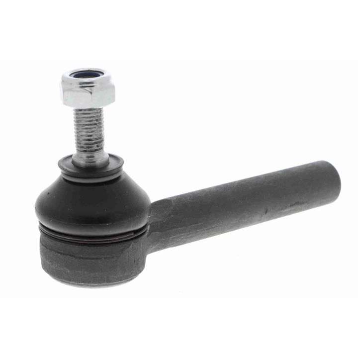 Skersinės vairo trauklės galas VAICO V24-9549