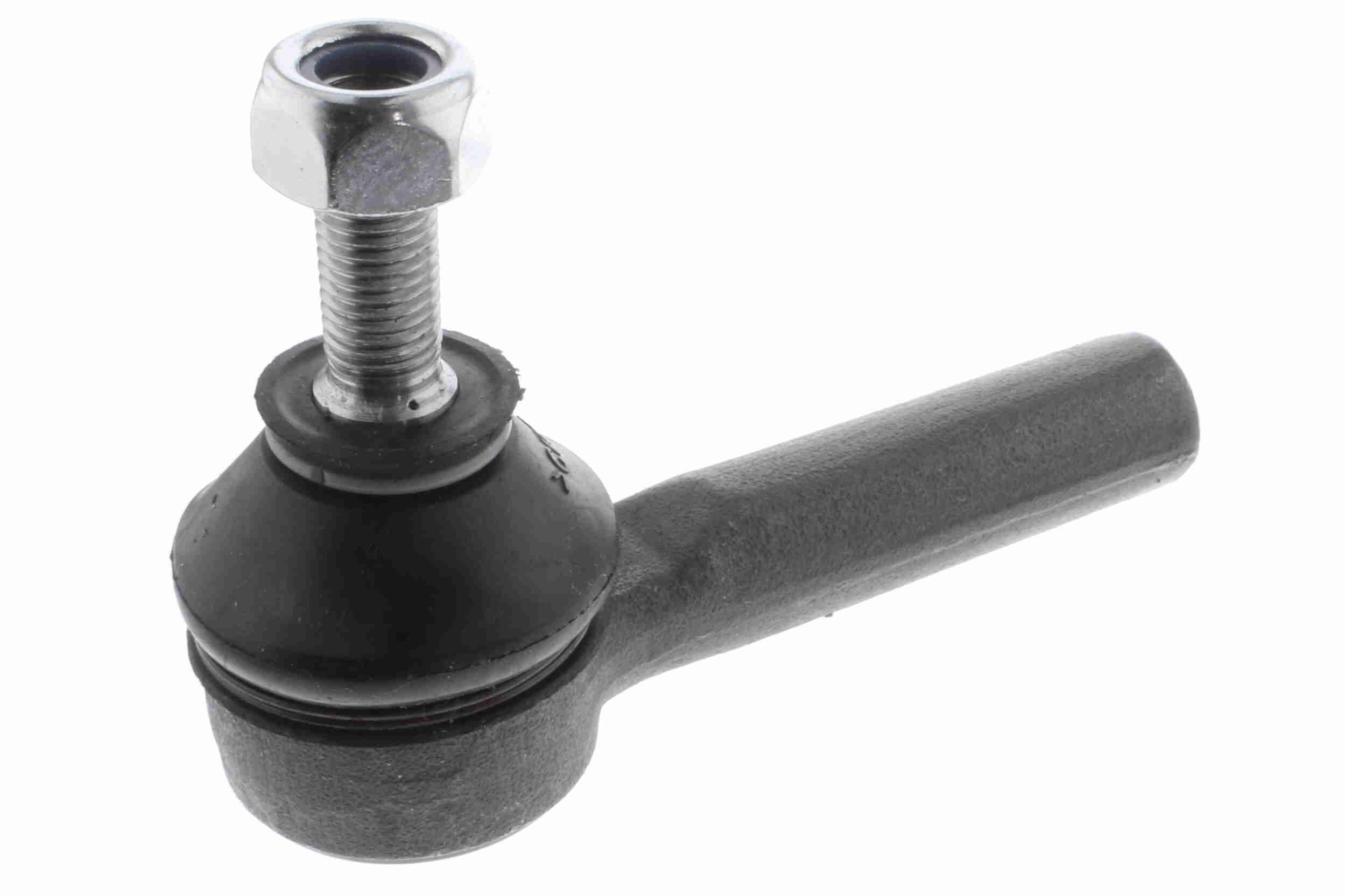 Skersinės vairo trauklės galas VAICO V24-9553