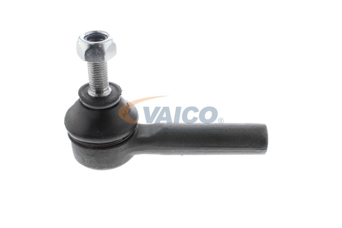 Skersinės vairo trauklės galas VAICO V24-9553