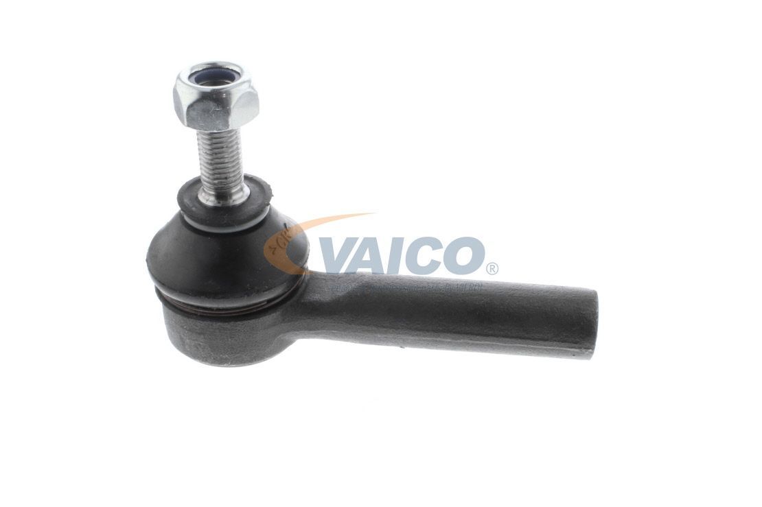 Skersinės vairo trauklės galas VAICO V24-9553